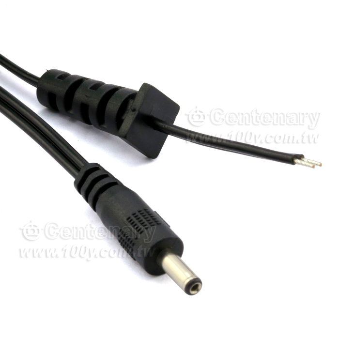 DC   3.5*1.35mmPower Line - 105741 Product Image