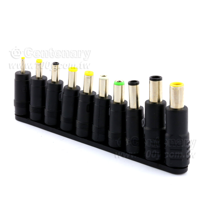 DC Power Adapter - 106125 Product Image