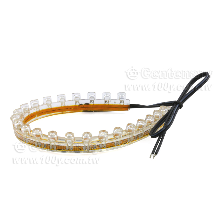 12V LED Strip - 105768 Product Image