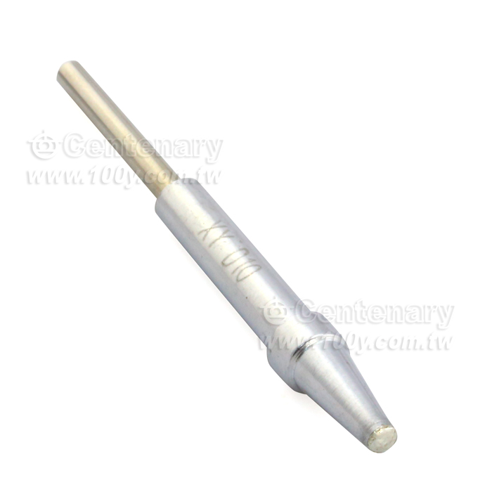 Desoldering Iron Tip φ1.0mm - 42938 Product Image