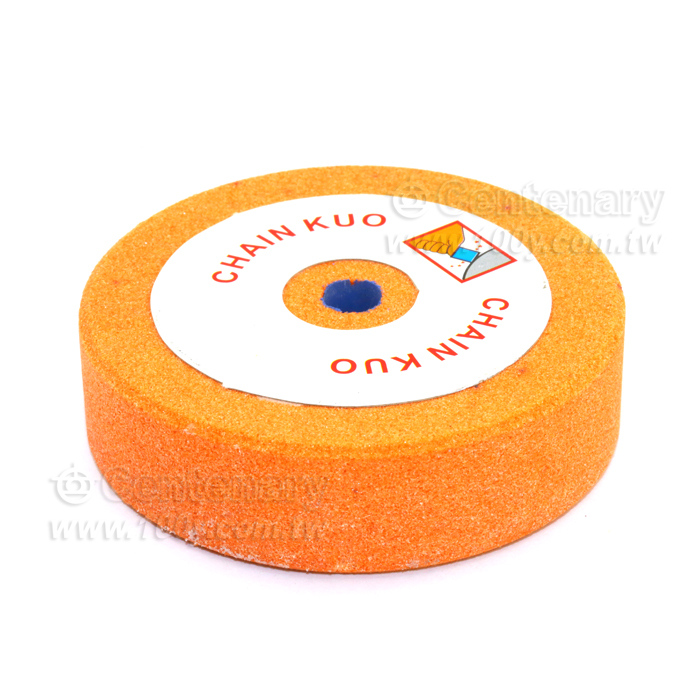  Grinder Discs - 17201 Product Image