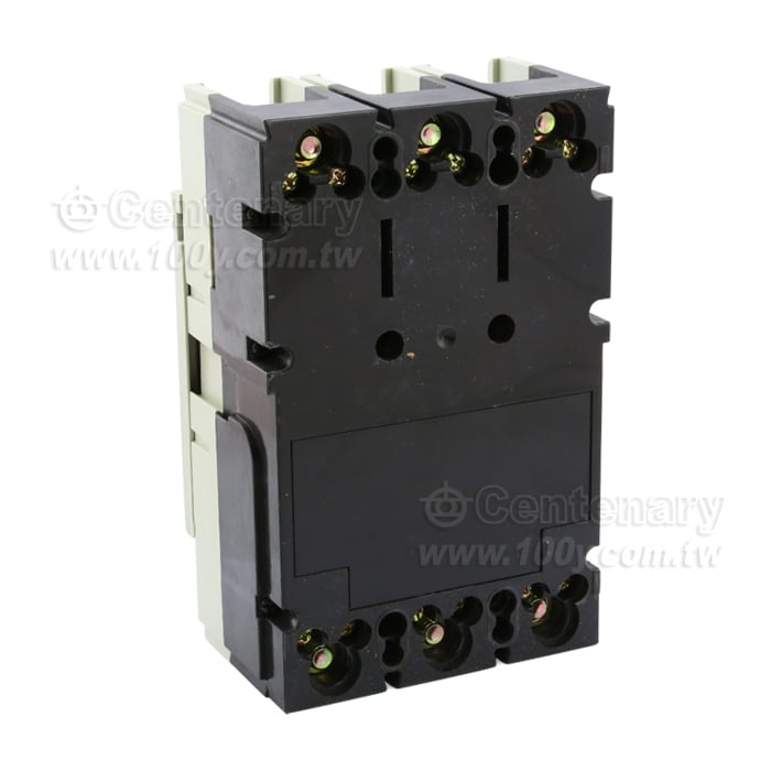 NF Type Circuit Breaker - 88106 Product Image