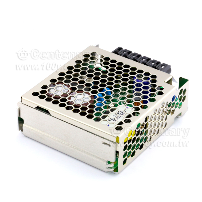 1 Output Embedded Switch 336W Mode Power Supply - 113333 Product Image