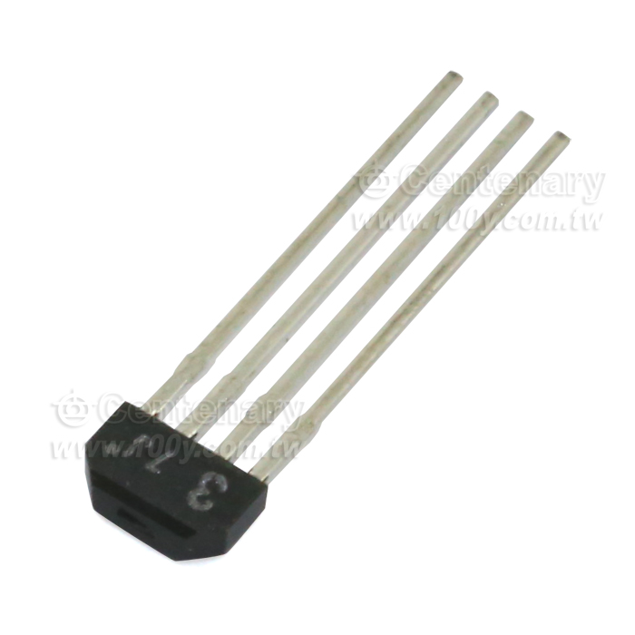 HIGH STABILITY MOTOR CONTROL. DIGITAL TACHOMETER. CRANK SHAFT POSITION SENSOR - 37922 Product Image