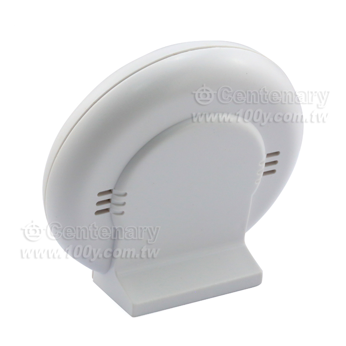 機械式定時器5-60 - 106124 產品圖片