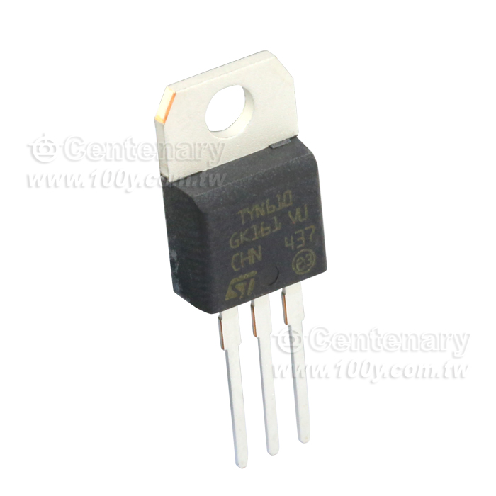 TO-220AB - 80818 產品圖片