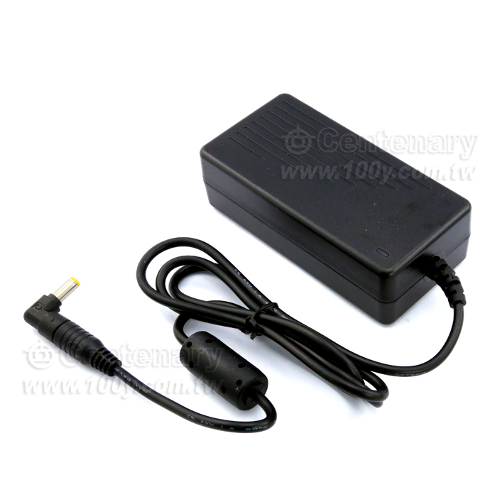 筆記型電腦專用變壓器 DC12V/5A - 105302 產品圖片
