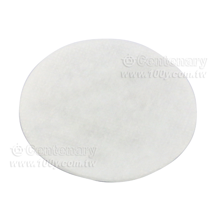 3M Filter cotton - 106157 Product Image