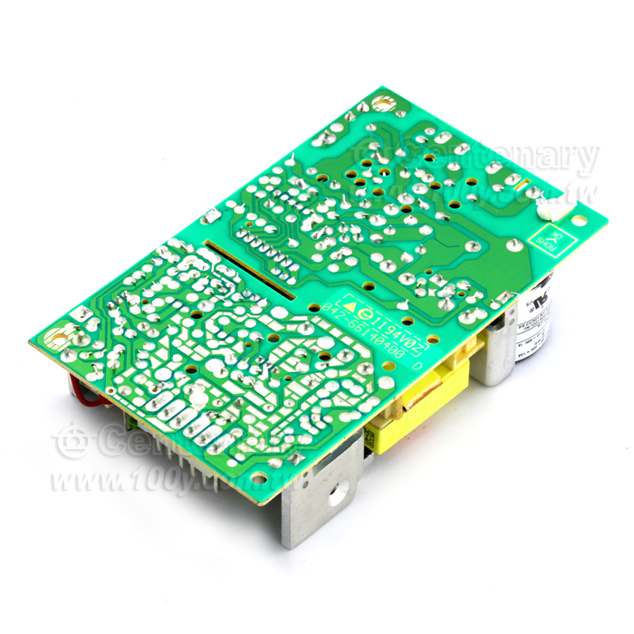 Switching Supplies - 106474 Product Image