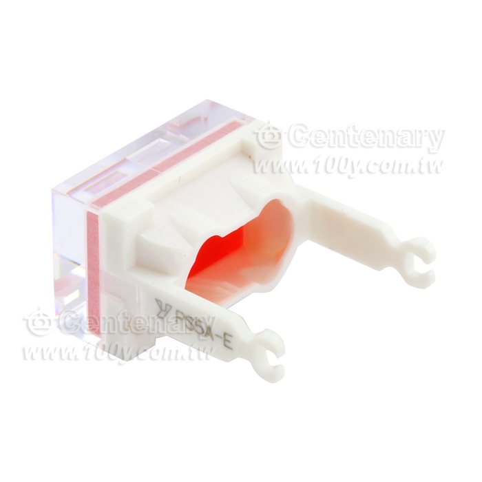 Pushbutton Switch - 105874 Product Image