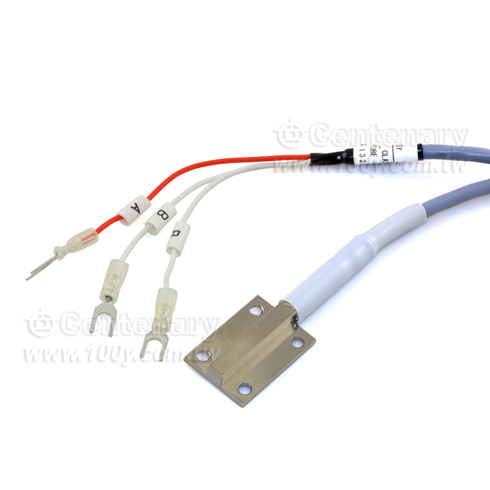OMRON 溫度傳感器 - 106396 產品圖片