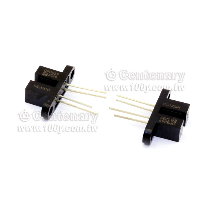 Optical Switch - 107604 產品圖片