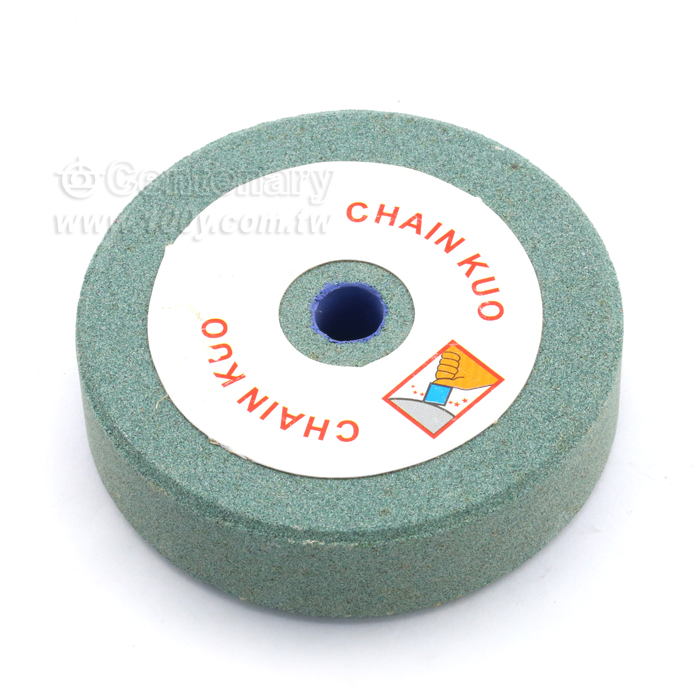 azury Discs - 104001 Product Image