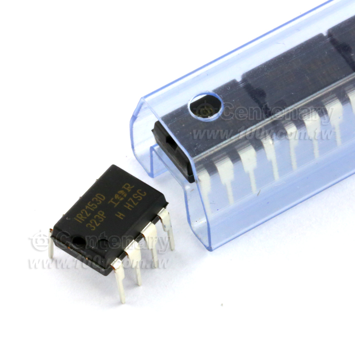 8P/DIP - 73072 產品圖片