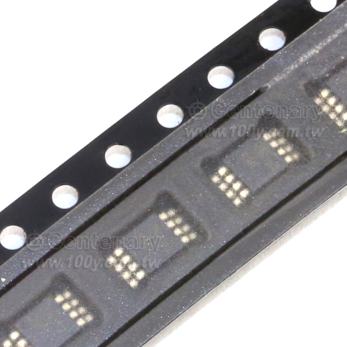 Very High Voltage Linear Regulator - 106723 Product Image
