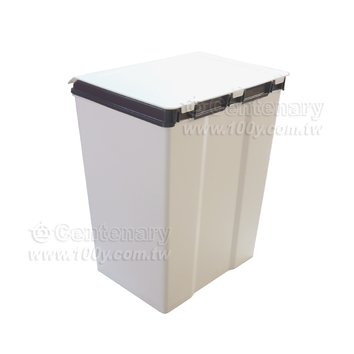 Versatile Glove Box - 106736 Product Image