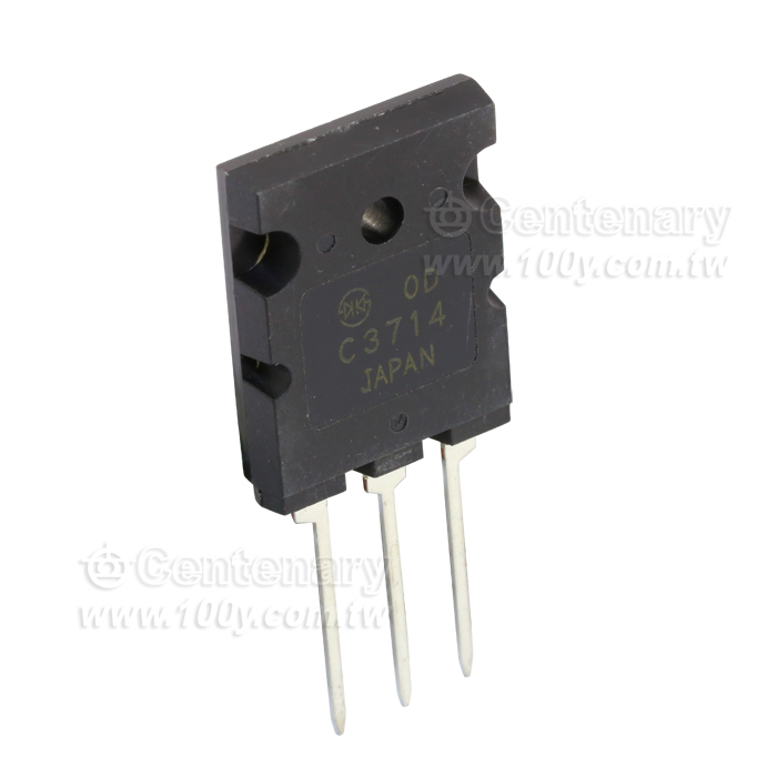 TO-3PL - 107746 產品圖片