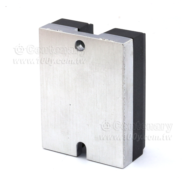 常閉型固態繼電器 80-280VDC/24-280VAC - 104191 產品圖片