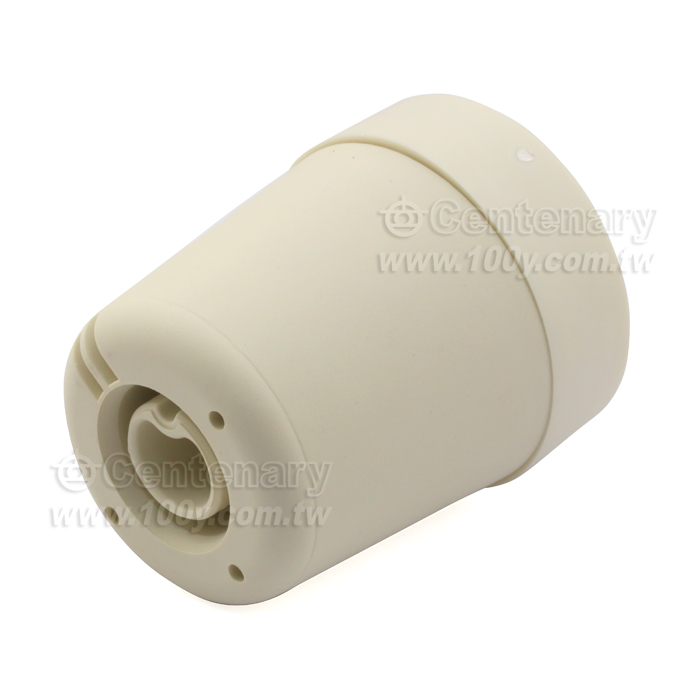 φ45 內帶蜂鳴器基座 24V - 107721 產品圖片