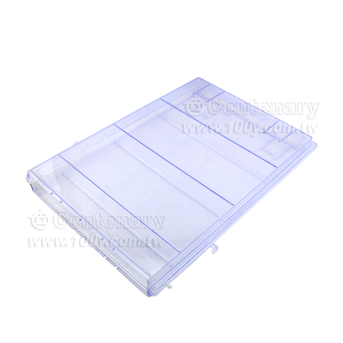 Etching Bath - 107753 Product Image