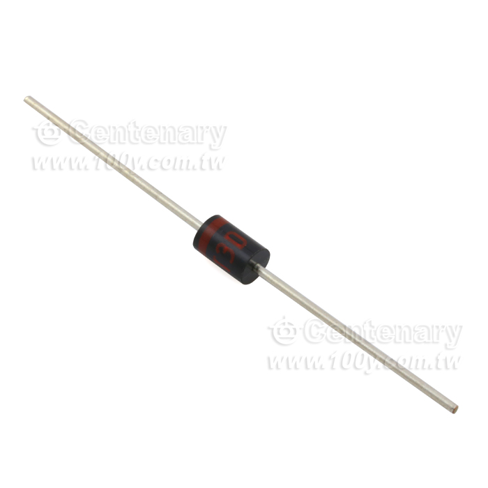 Diode - 107890 Product Image