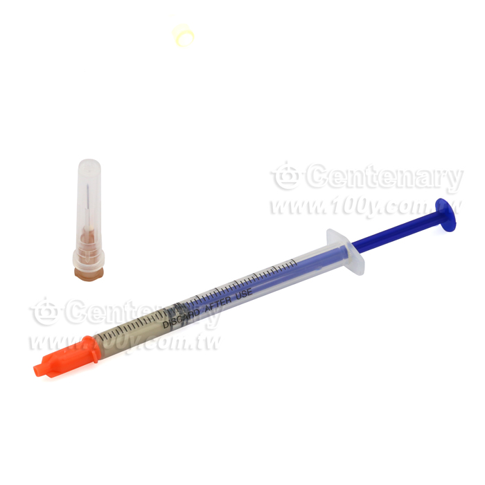 Conductive Silver Paint - 107915 Product Image