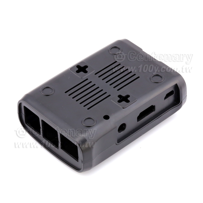 Transparent Shell - 107250 Product Image