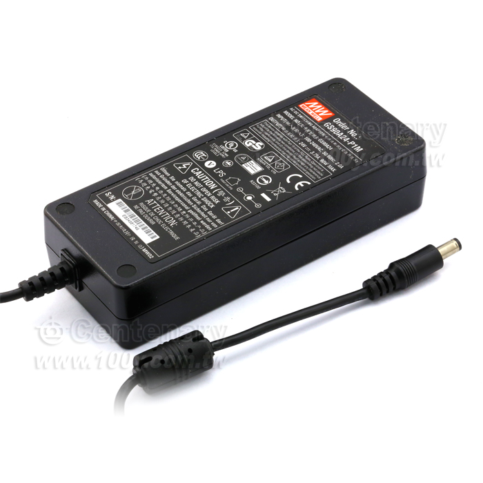 24V 0~3.75A - 83037 產品圖片