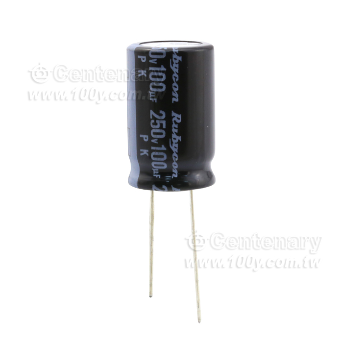 PK系列10000UF 16V  16*25MM - 144529 產品圖片
