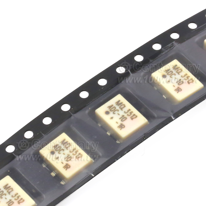 6P/SDM - 43497 產品圖片