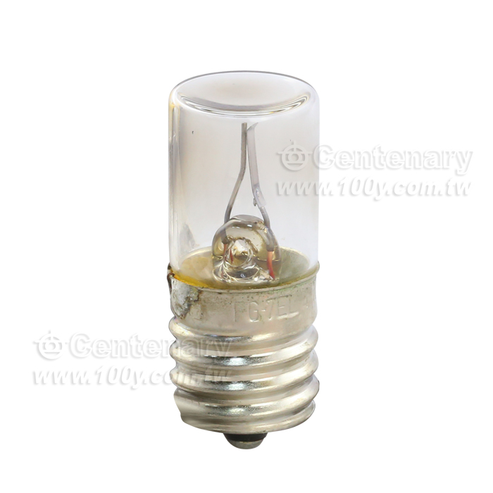 點燈器4W,6W,8W,10W - 108216 產品圖片