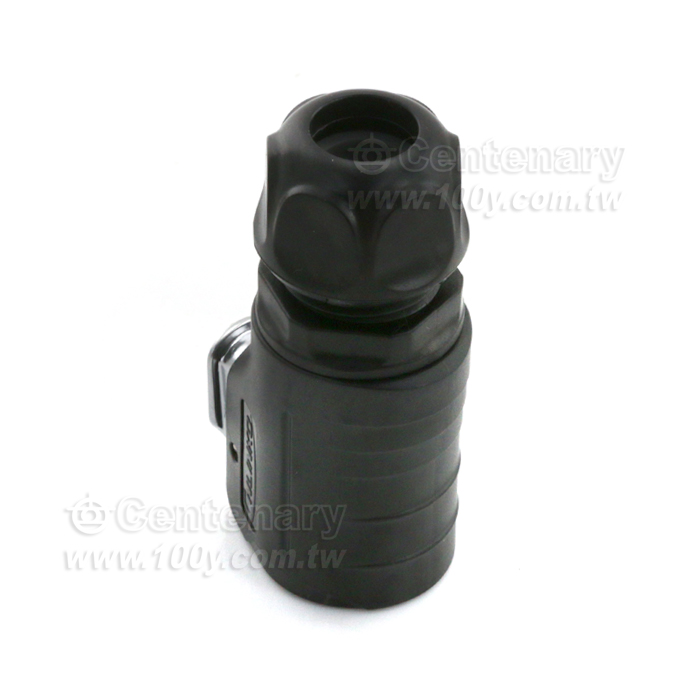 Cnlinko  LP20 type 5 core male head - 108085 Product Image