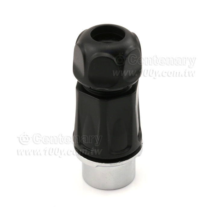 Cnlinko  LP20 type female plug - 119386 Product Image