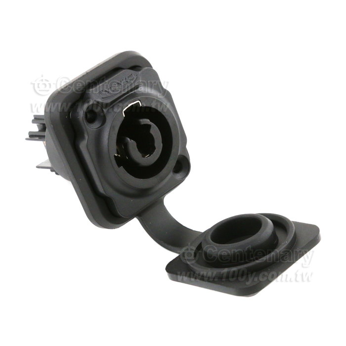 Cnlinko  YF Waterproof socket - 109911 Product Image