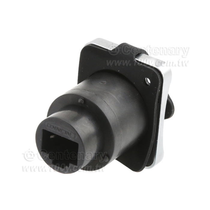 Cnlinko  Snap fastener socket - 108147 Product Image
