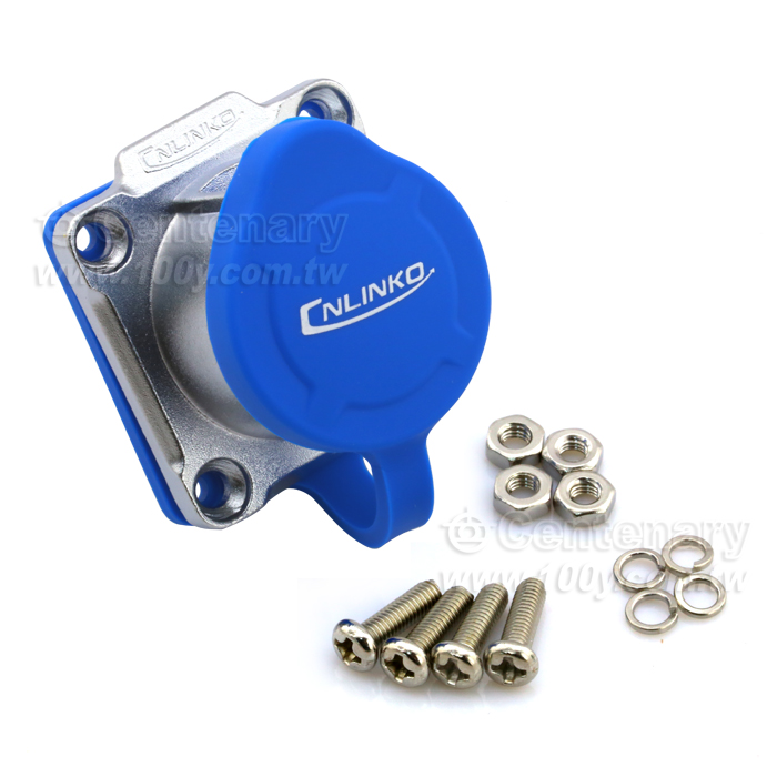 Cnlinko  LP24 Type USB3.0 FEMALE SOCKET - 108134 Product Image