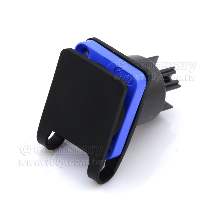 Cnlinko  YF24  Female socket - 109909 Product Image