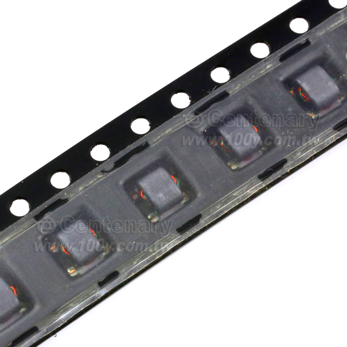 E-Series Transformer, RF 1:1 Transmission Line 4.5-3000MHz - 43504 Product Image