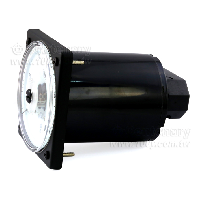 Electrical Measuring Instrument(for panel ＆switchboard) - 108080 Product Image