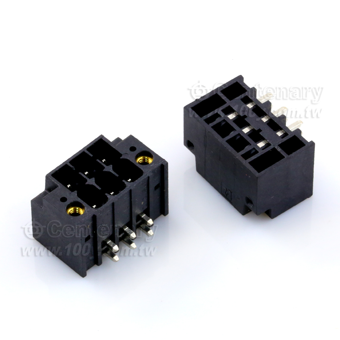 DMC 1,5/ 3-G1F-3,5-LR P20THR - 108103 產品圖片