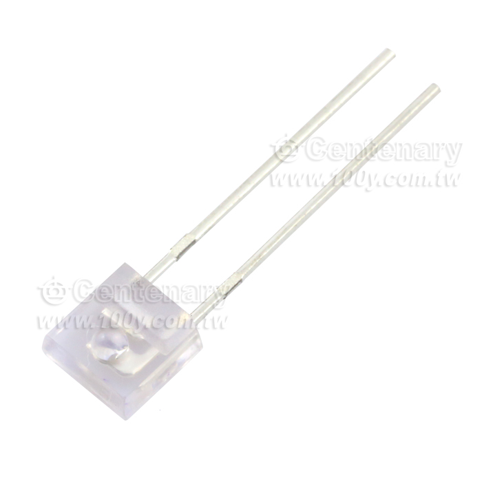 紅外線發射二極體 940 nm - 108183 產品圖片