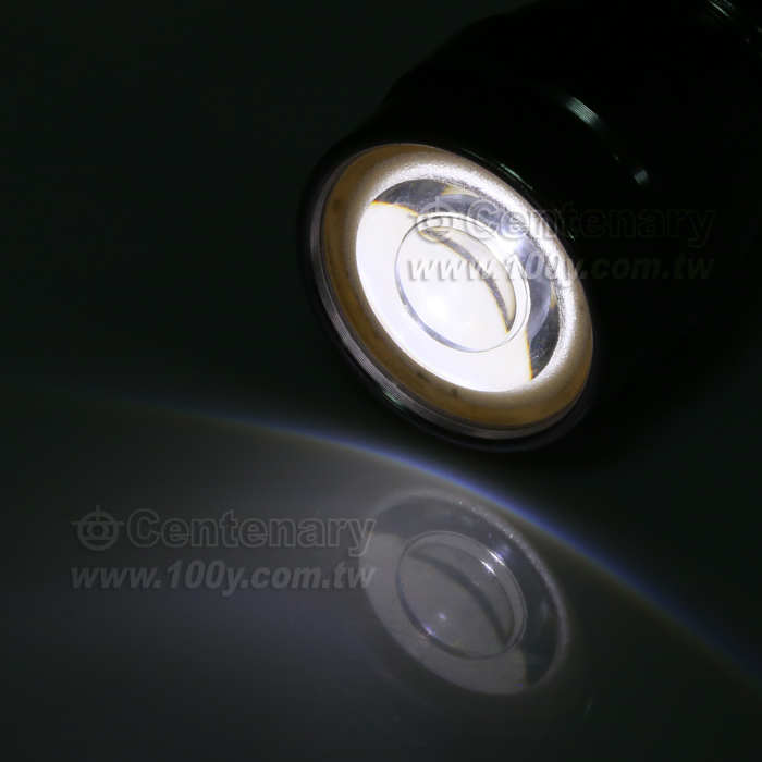 迷你手電筒 - 108233 產品圖片