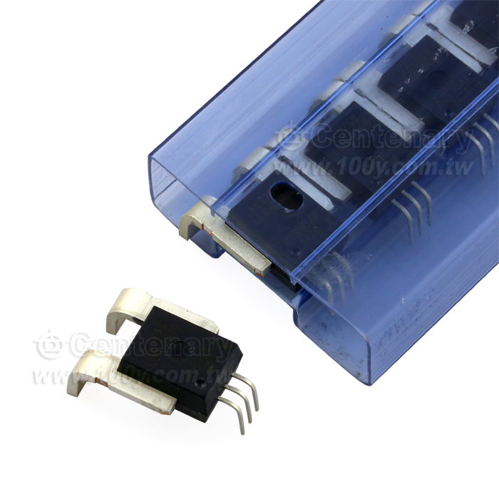 SENSOR CURRENT HALL 50A AC/DC - 108192 產品圖片