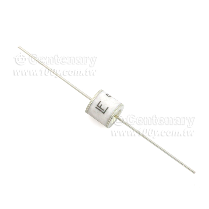ARRESTER (ROHS) - 32815 產品圖片