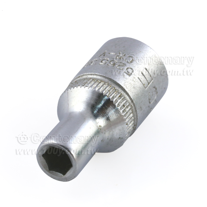 Inch Sleeve - 108343 Product Image