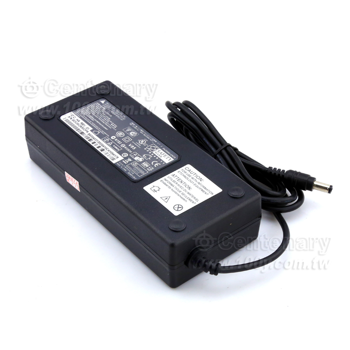DELTA_12V/10A Adapter - 108348 Product Image