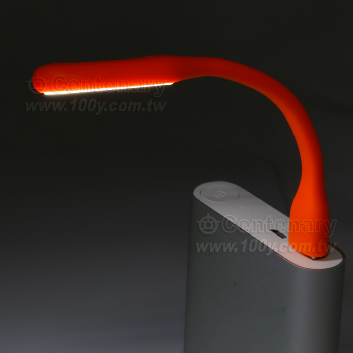 Mini USB Light - 108361 Product Image