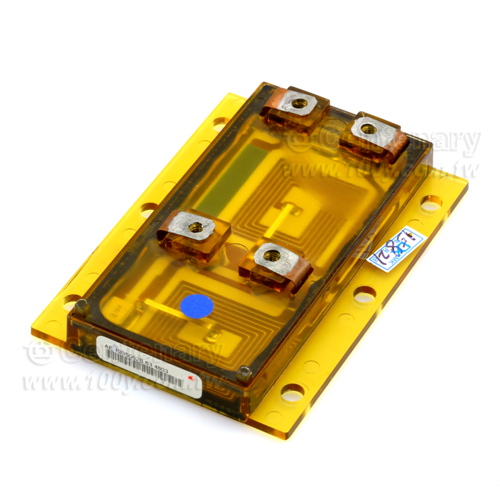 AE_Module - 108409 Product Image
