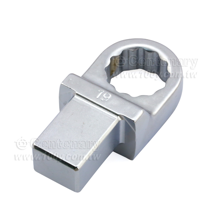 For Data Print-out Digital Torque Wrenches  14x18 - 108434 Product Image