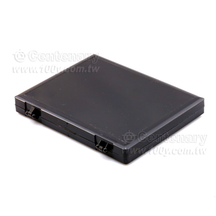 ESD IC Box - 108443 Product Image